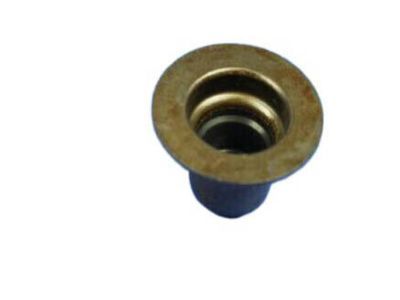 Jeep Wrangler Valve Stem Seal - 4648619