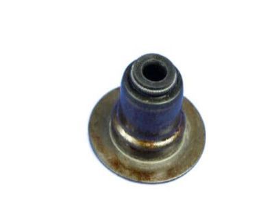 Jeep Wrangler Valve Stem Seal - 4648619