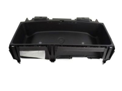 Dodge 5LJ42XXXAC Storage Compart