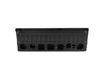 Mopar 68105727AJ Tailgate