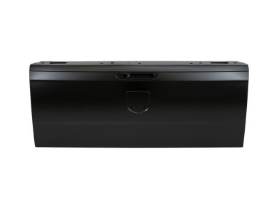 Mopar 68105727AJ Tailgate