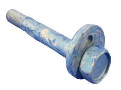 Dodge 6510186AA Link Rod Rear Bolt