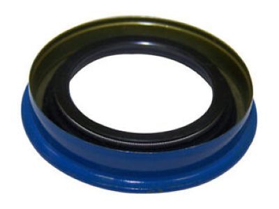 Dodge 4412522AB SEAL