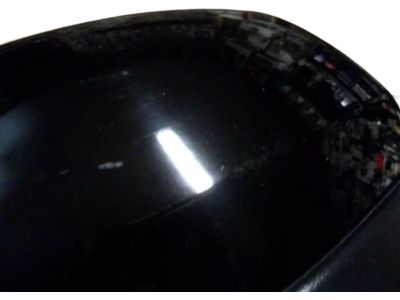 Mopar 5SH44DX8AF Mirror Outside Rearview