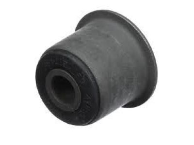 Ram 68480121AA Trailing Arm Bushing