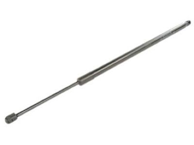 Dodge 68193872AB PROP Liftgate