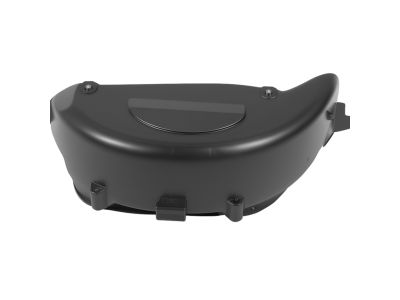 Mopar 55157126AJ Shield Splash Rear