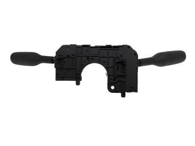 Mopar 56010126AH Switch Multifunction