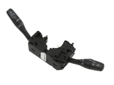 Mopar 56010126AH Switch Multifunction