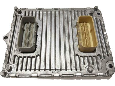 Mopar 68434927AA Module Engine Controller