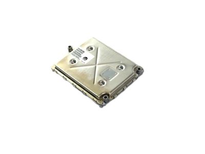 Mopar 68434927AA Module Engine Controller