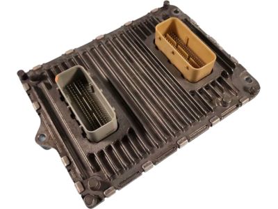 Mopar 68434927AA Module Engine Controller