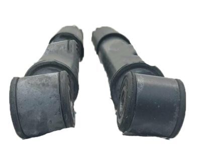 Dodge 52113183AB SHOCK ABSORBER Suspension Front