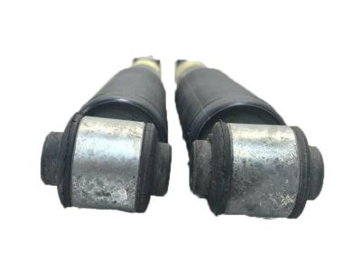 Dodge 52113183AB SHOCK ABSORBER Suspension Front