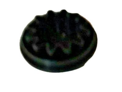 Chrysler 55077097AA Wiper Arm Cap