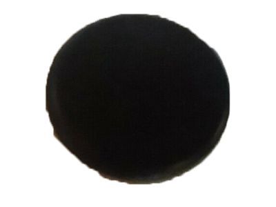 Chrysler 55077097AA Wiper Arm Cap