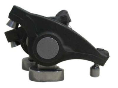 Ram 3500 Rocker Arm - 68447789AA