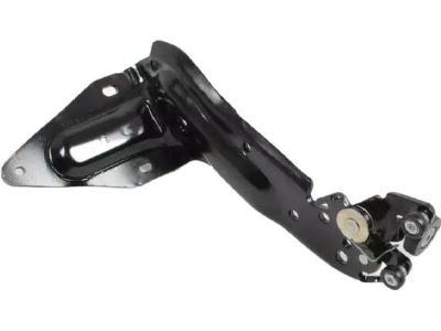 Mopar 5020920AB Hinge Sliding Door