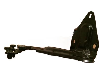 Mopar 5020920AB Hinge Sliding Door