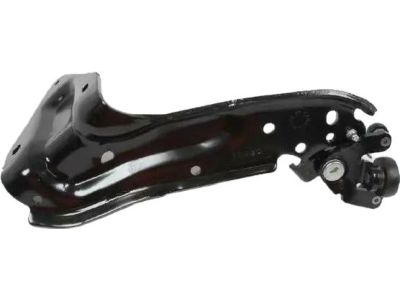 Mopar 5020920AB Hinge Sliding Door