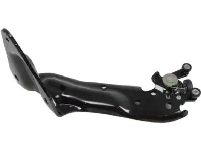 Mopar 5020920AB Hinge Sliding Door