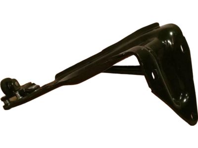 Mopar 5020920AB Hinge Sliding Door