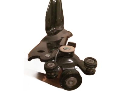 Mopar 5020920AB Hinge Sliding Door