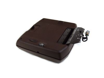 5NB13LU7AC Mopar Armrest Console Product Photo 2 of 4