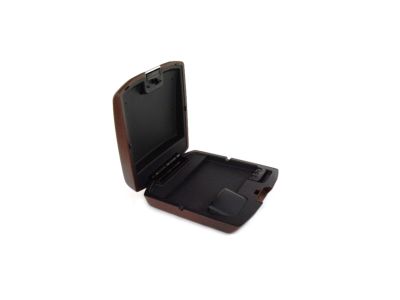 5NB13LU7AC Mopar Armrest Console Product Photo 4 of 4