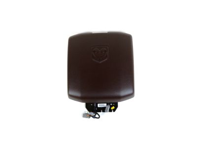 5NB13LU7AC Mopar Armrest Console Product Photo 3 of 4