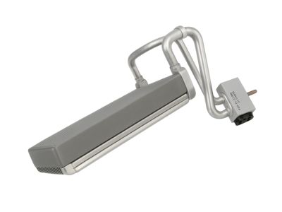 Mopar 68147012AA Evaporator A/C Includes: Valve, Screws, O - Rings