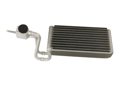 Mopar 68147012AA Evaporator A/C Includes: Valve, Screws, O - Rings