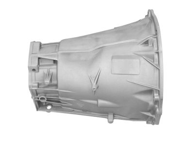 Mopar 68155940AA Housing Transmission