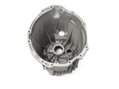 Mopar 68155940AA Housing Transmission