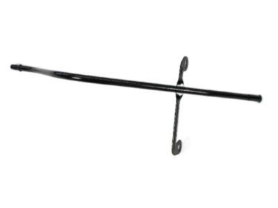 Dodge Dipstick Tube - 5037660AB