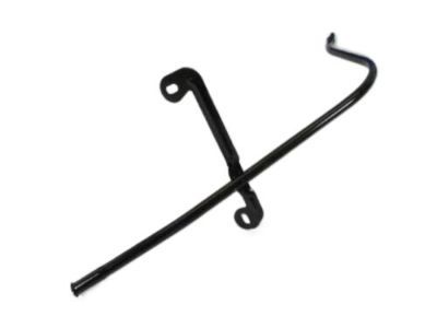 Dodge Dipstick Tube - 5037660AB