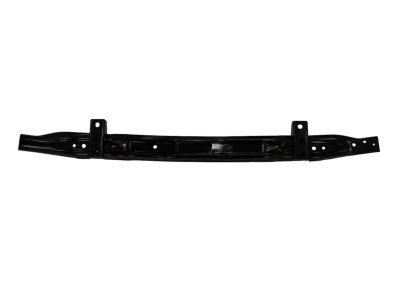 Mopar 5182507AB Beam Front Bumper