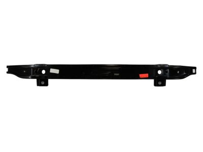 Mopar 5182507AB Beam Front Bumper