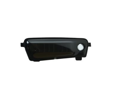 55057446AA Mopar Lamp Indicator Product Photo 2 of 2