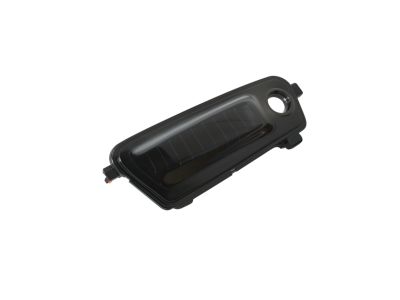 Mopar 55057446AA Lamp Indicator 55057446AA Mopar Lamp Indicator Product Photo 1 of 2