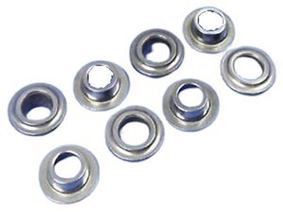 Jeep 5047452AA Valve Keeper