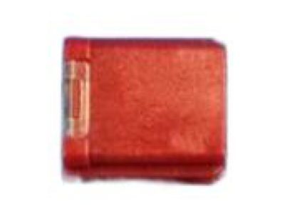 Dodge Charger Fuse - 68137045AA