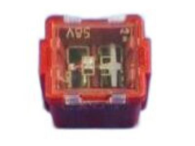 Dodge Charger Fuse - 68137045AA