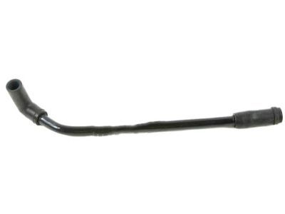 Chrysler 5038500AB PCV Hose