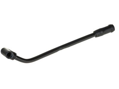Chrysler 5038500AB PCV Hose