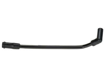 Chrysler 5038500AB PCV Hose