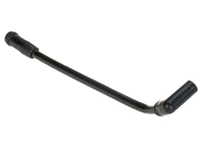 Chrysler 5038500AB PCV Hose