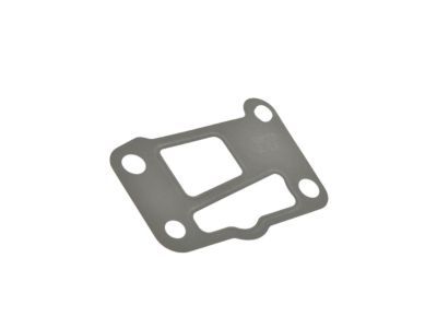 Jeep 5048037AA GASKET Oil Filter Adapter