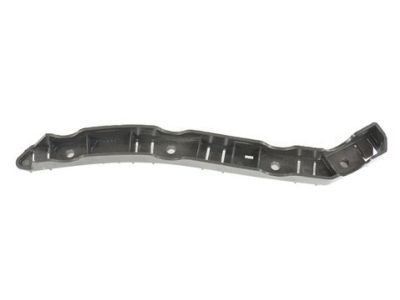 Jeep 68247394AA Side Retainer