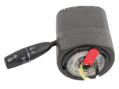 Chrysler 1JH95HL9AN Module